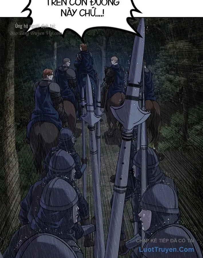 Cương Thiết Liệt Đế Chapter 41 - 157
