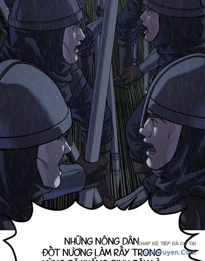 Cương Thiết Liệt Đế Chapter 41 - 158