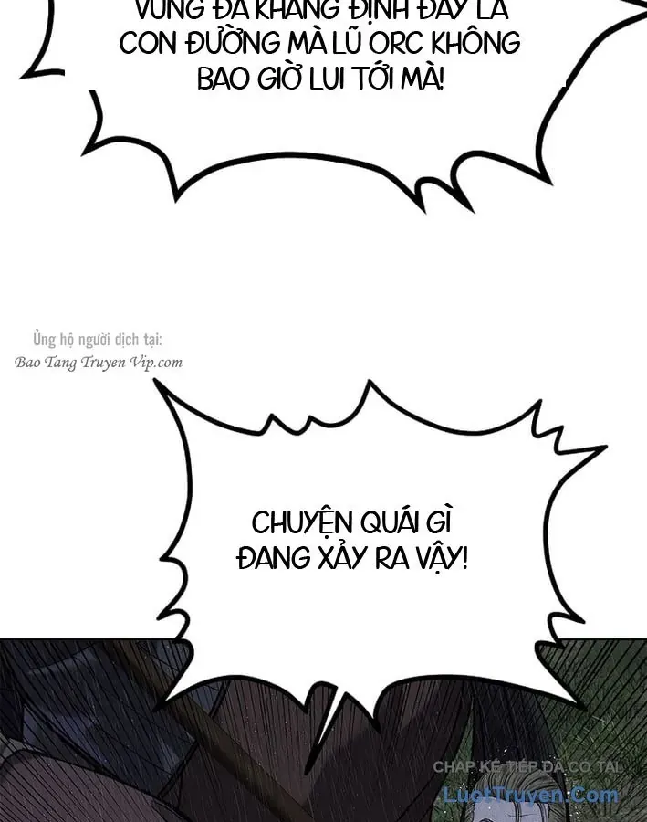 Cương Thiết Liệt Đế Chapter 41 - 159