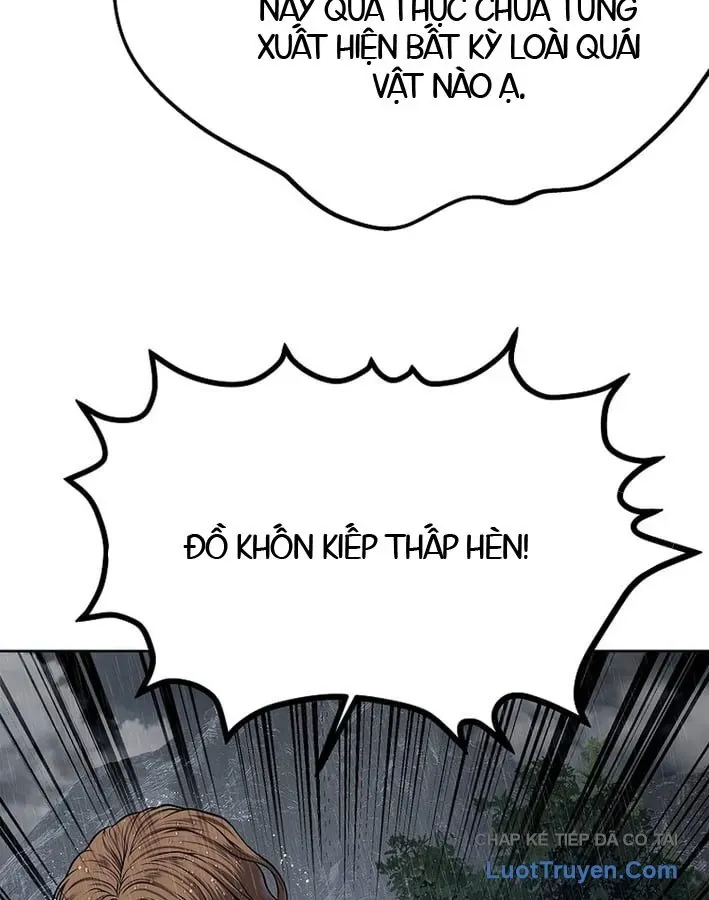 Cương Thiết Liệt Đế Chapter 41 - 161