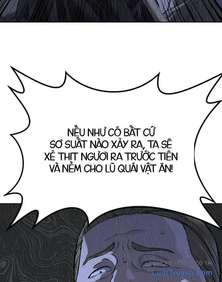 Cương Thiết Liệt Đế Chapter 41 - 163