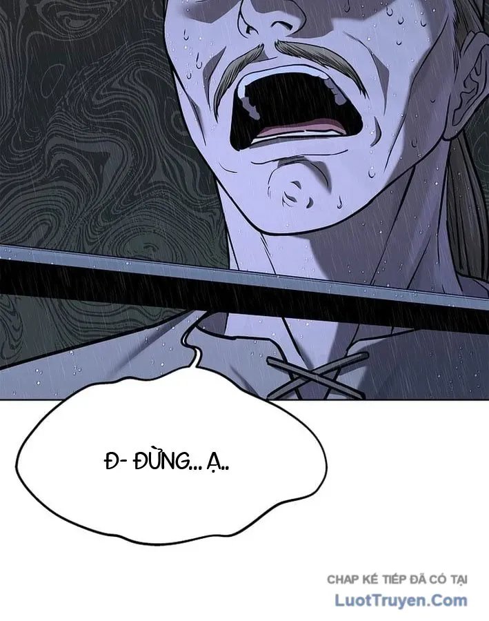 Cương Thiết Liệt Đế Chapter 41 - 164