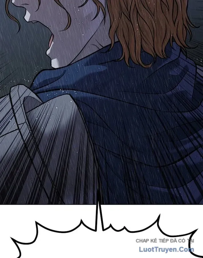 Cương Thiết Liệt Đế Chapter 41 - 167