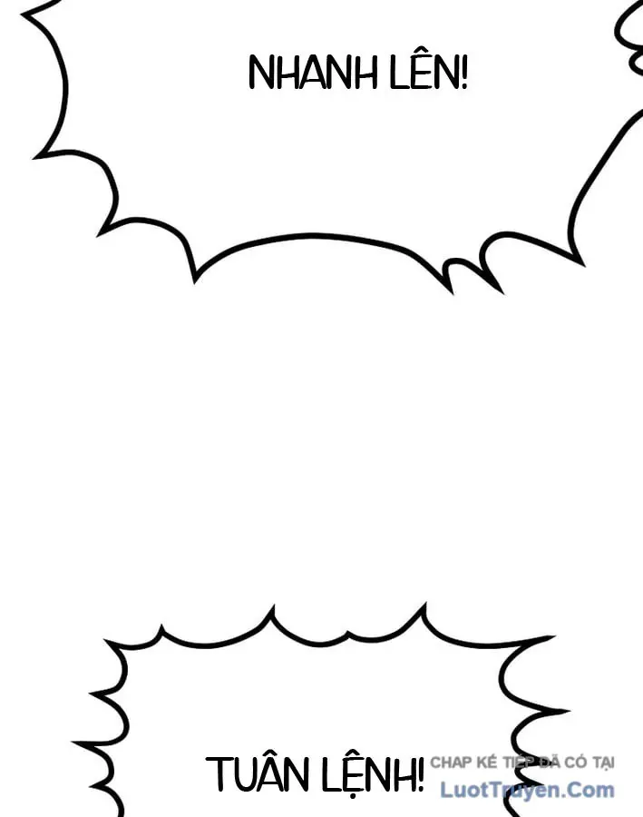 Cương Thiết Liệt Đế Chapter 41 - 168