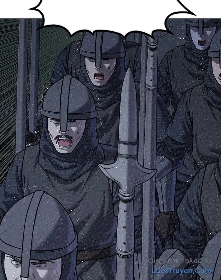 Cương Thiết Liệt Đế Chapter 41 - 169