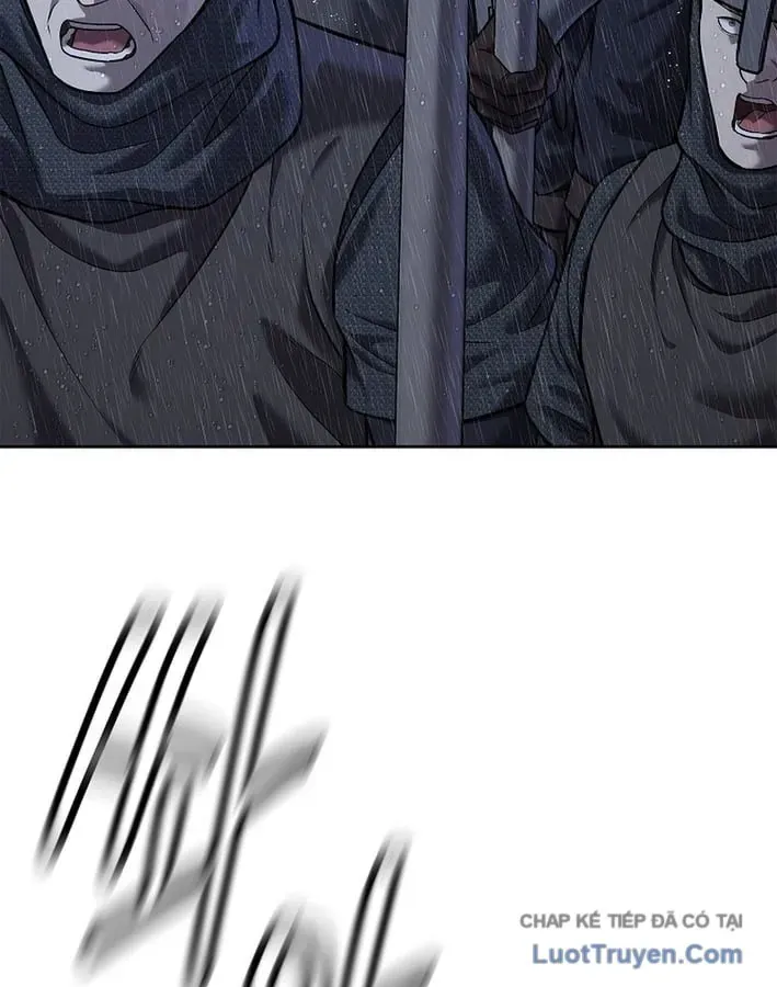 Cương Thiết Liệt Đế Chapter 41 - 170