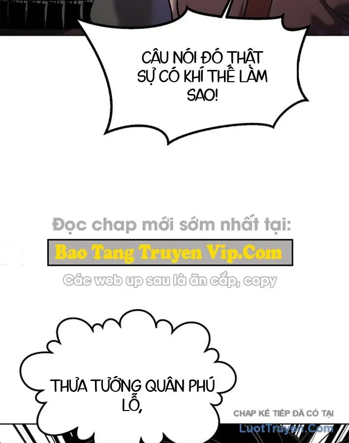 Cương Thiết Liệt Đế Chapter 41 - 18