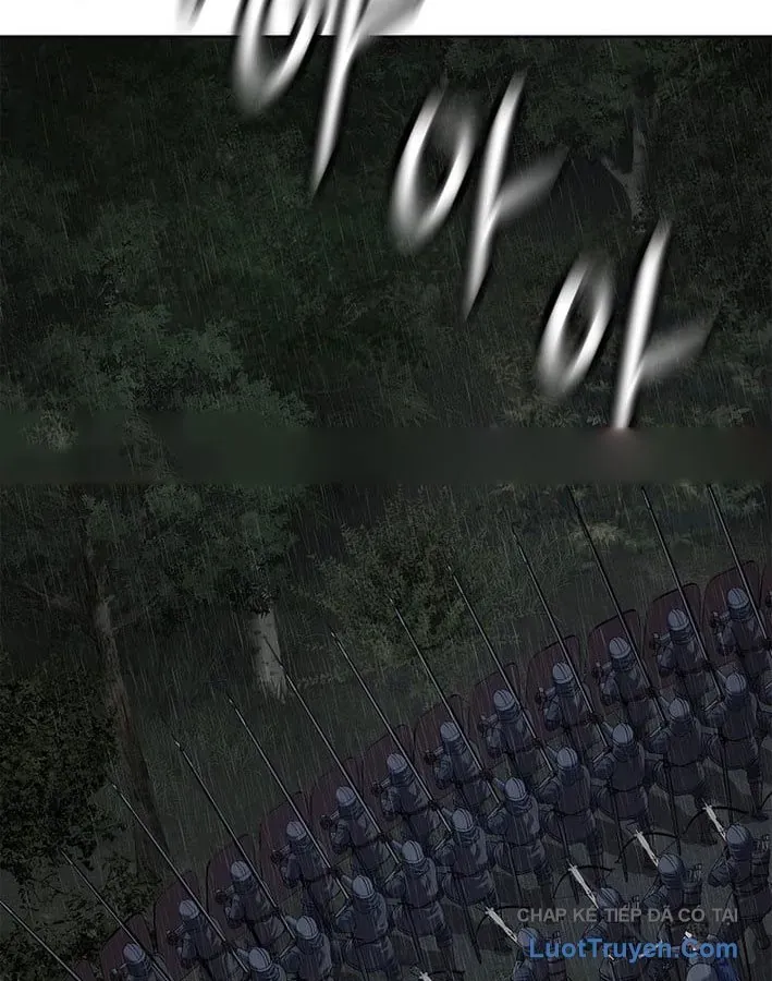 Cương Thiết Liệt Đế Chapter 41 - 171
