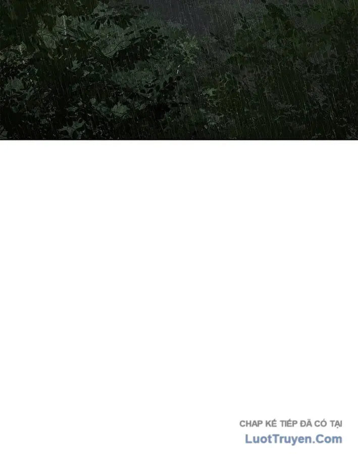 Cương Thiết Liệt Đế Chapter 41 - 173