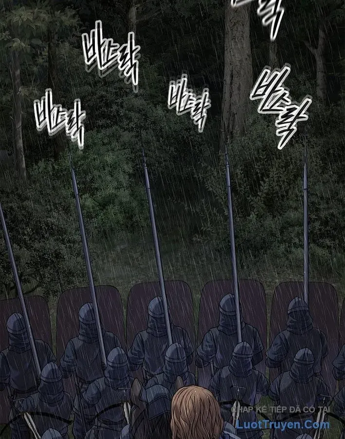 Cương Thiết Liệt Đế Chapter 41 - 175