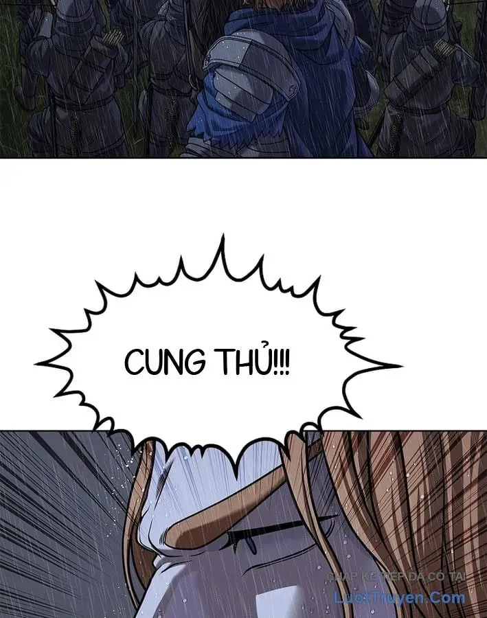 Cương Thiết Liệt Đế Chapter 41 - 176