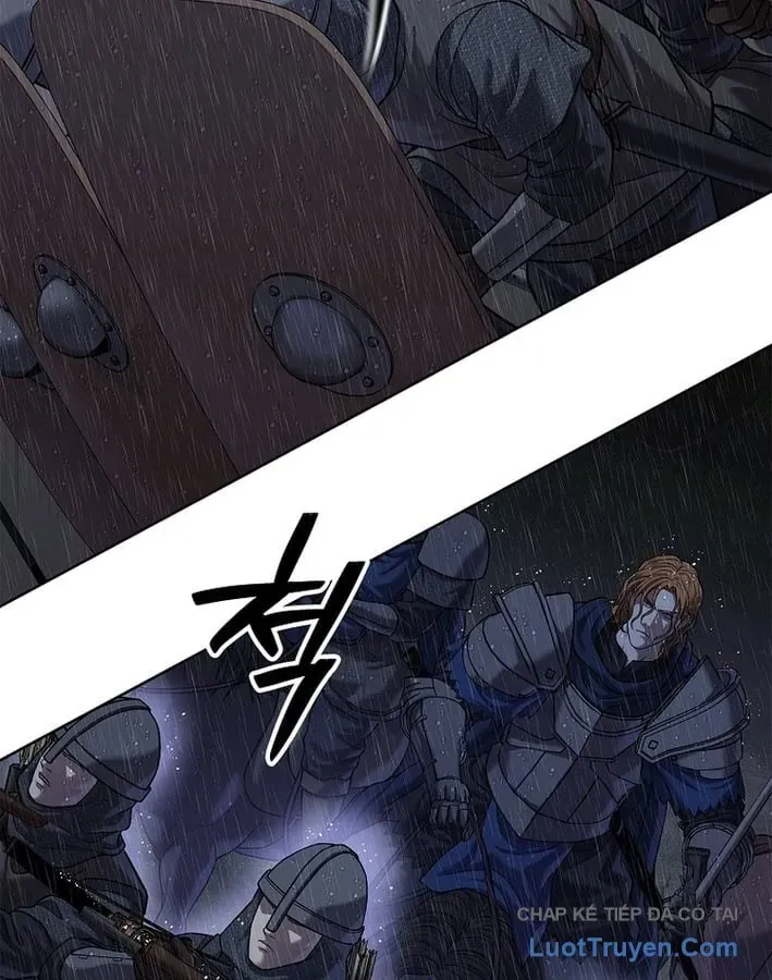 Cương Thiết Liệt Đế Chapter 41 - 178