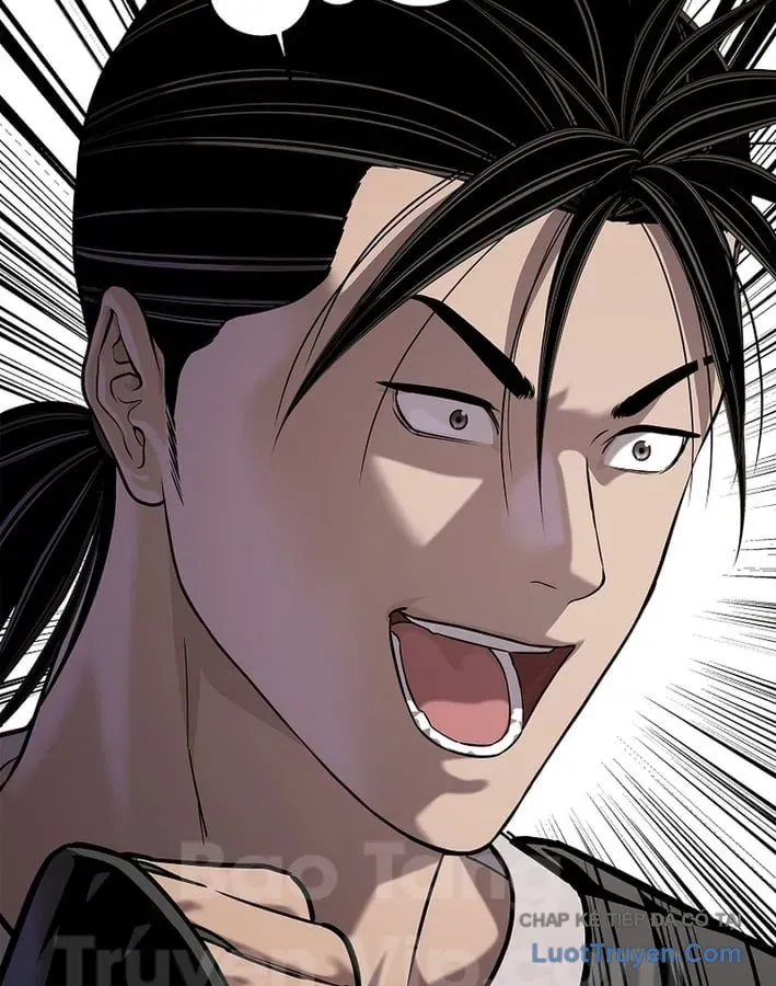 Cương Thiết Liệt Đế Chapter 41 - 19