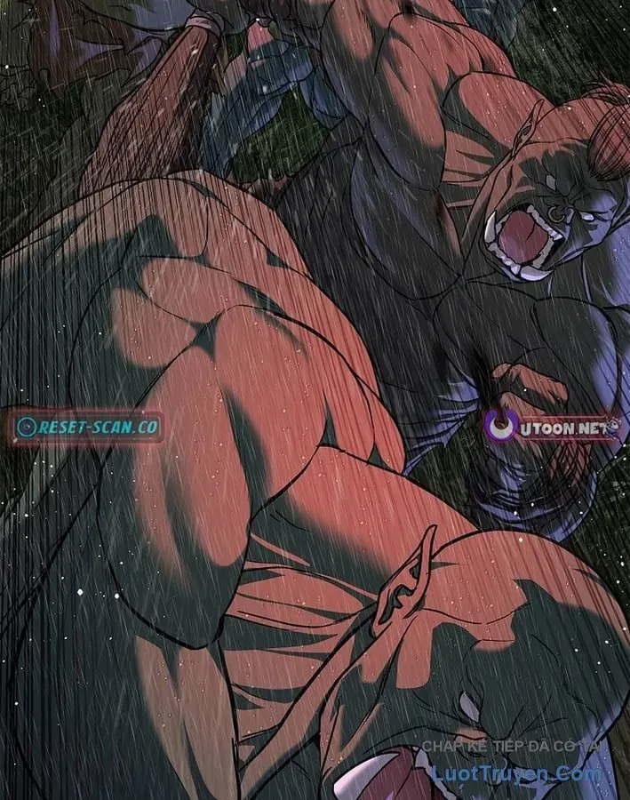 Cương Thiết Liệt Đế Chapter 41 - 182