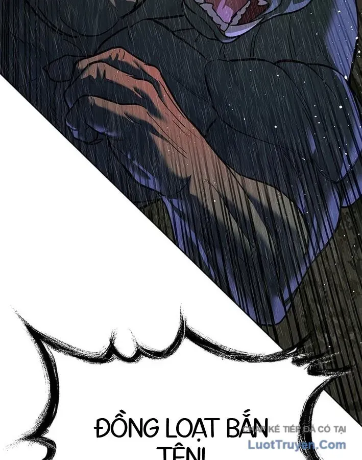 Cương Thiết Liệt Đế Chapter 41 - 183