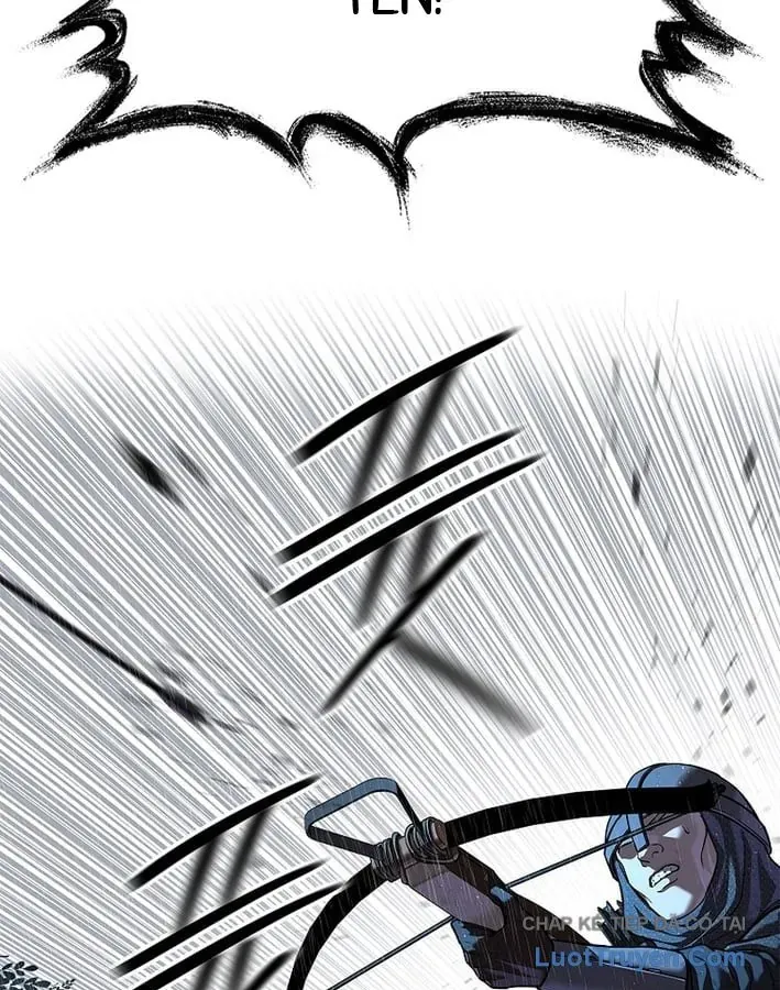 Cương Thiết Liệt Đế Chapter 41 - 184