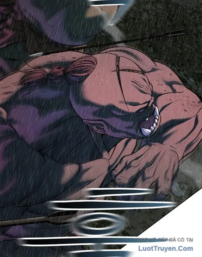 Cương Thiết Liệt Đế Chapter 41 - 187