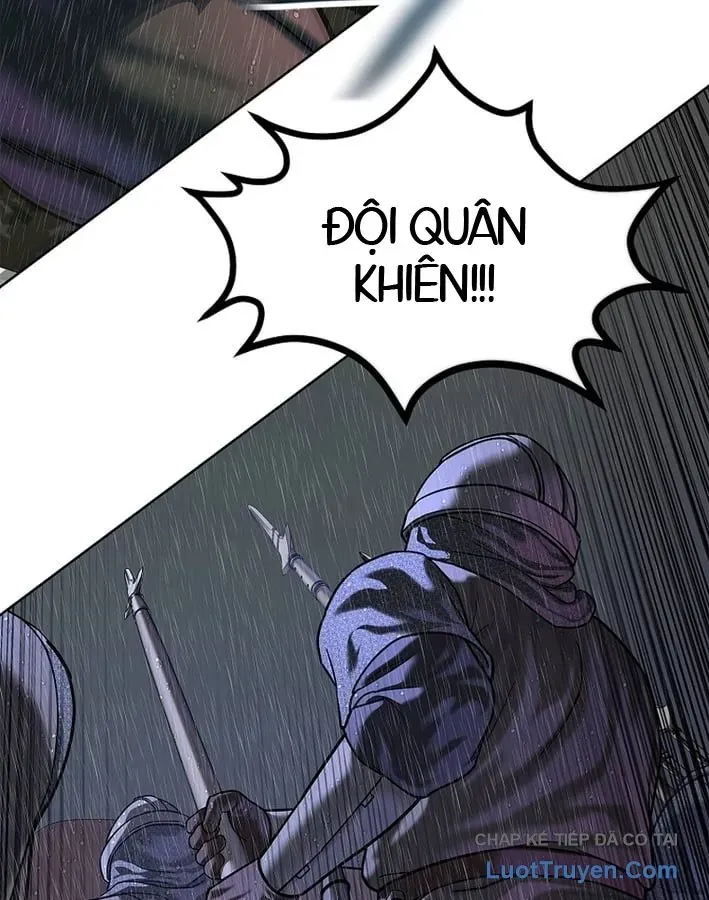 Cương Thiết Liệt Đế Chapter 41 - 188