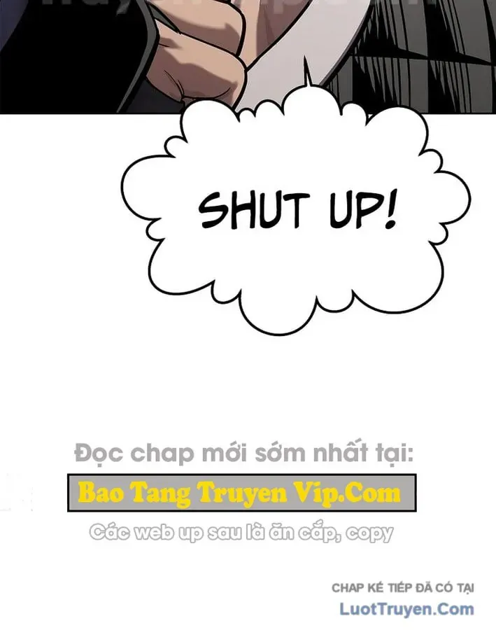 Cương Thiết Liệt Đế Chapter 41 - 20