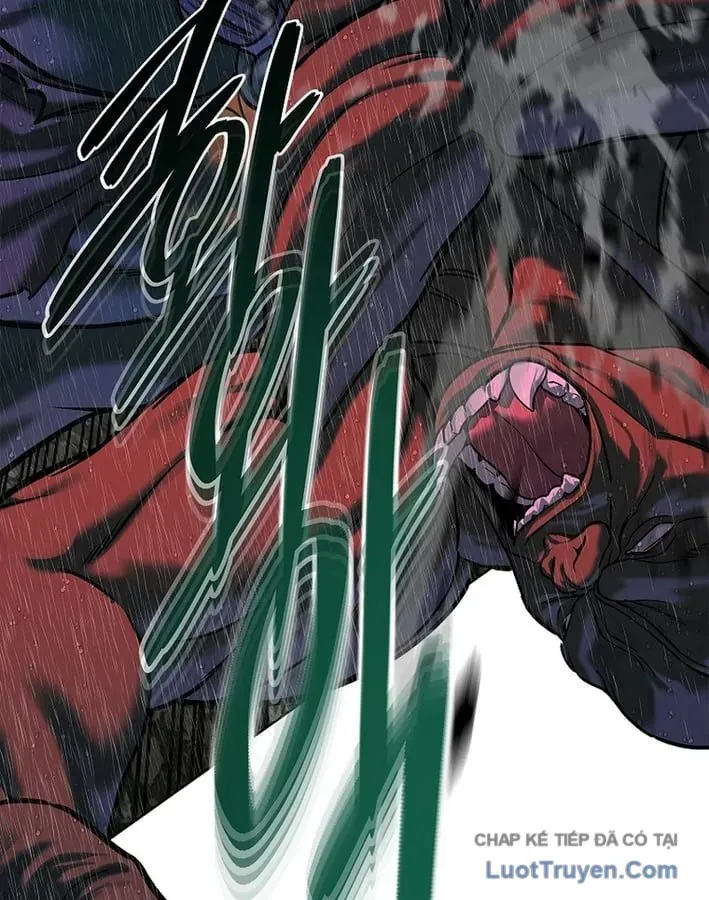 Cương Thiết Liệt Đế Chapter 41 - 192