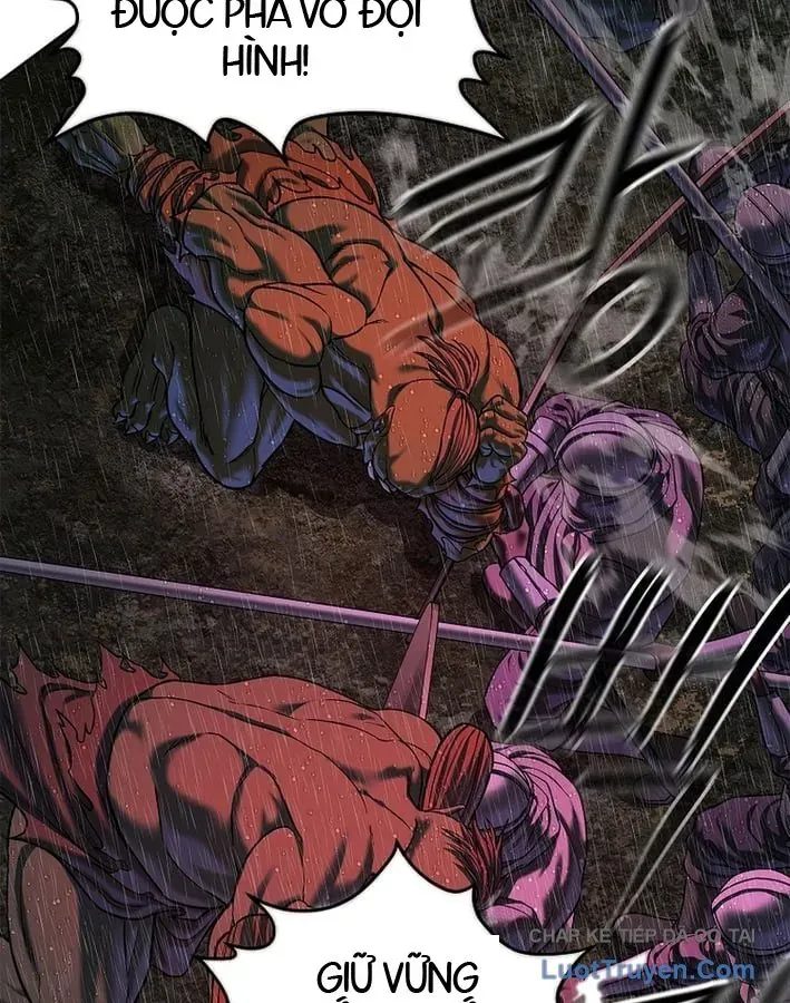 Cương Thiết Liệt Đế Chapter 41 - 194