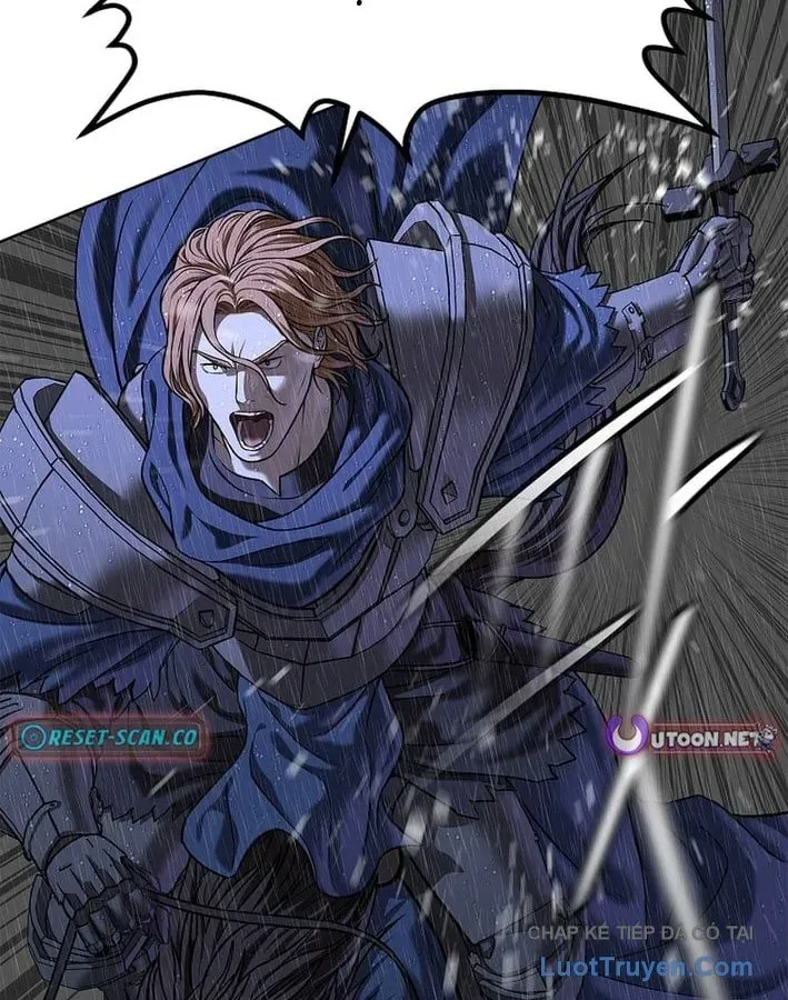 Cương Thiết Liệt Đế Chapter 41 - 197