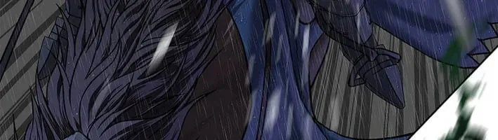 Cương Thiết Liệt Đế Chapter 41 - 198