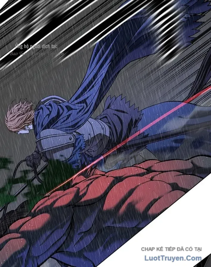 Cương Thiết Liệt Đế Chapter 41 - 200