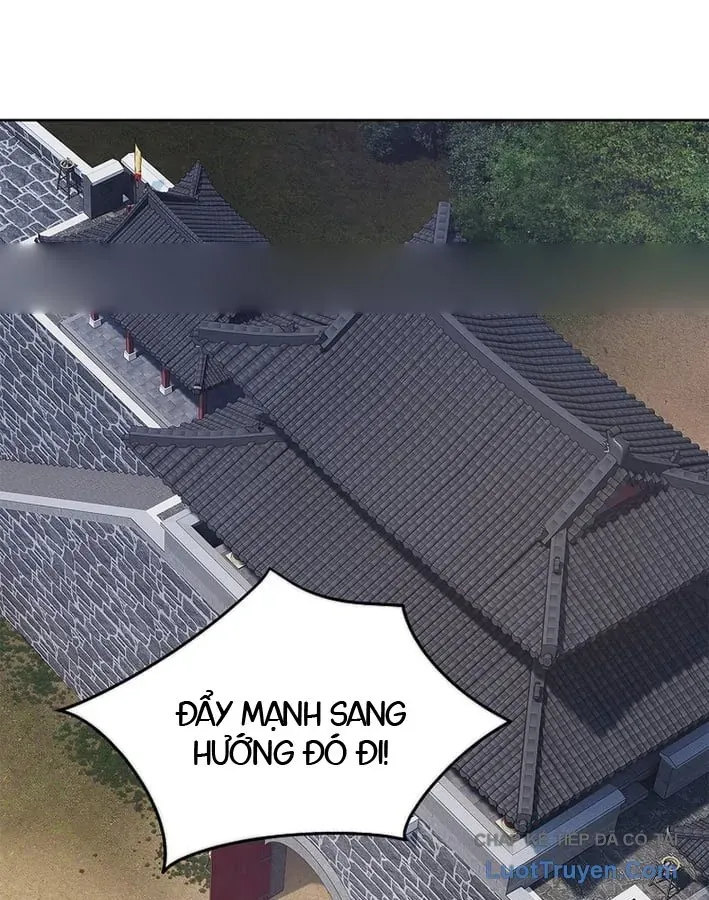 Cương Thiết Liệt Đế Chapter 41 - 3