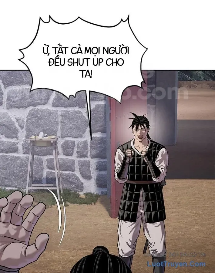 Cương Thiết Liệt Đế Chapter 41 - 21