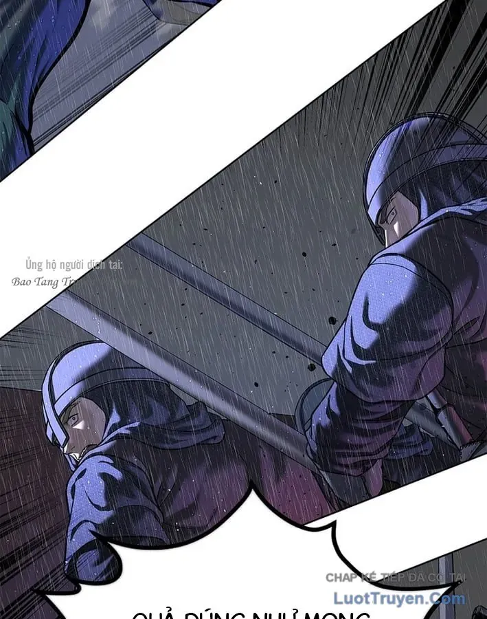 Cương Thiết Liệt Đế Chapter 41 - 201