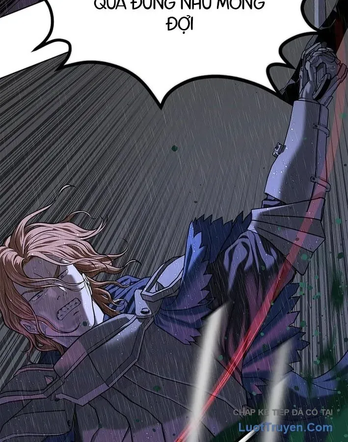 Cương Thiết Liệt Đế Chapter 41 - 202