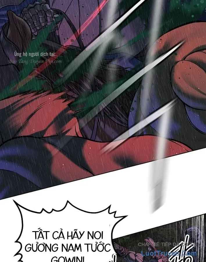 Cương Thiết Liệt Đế Chapter 41 - 203