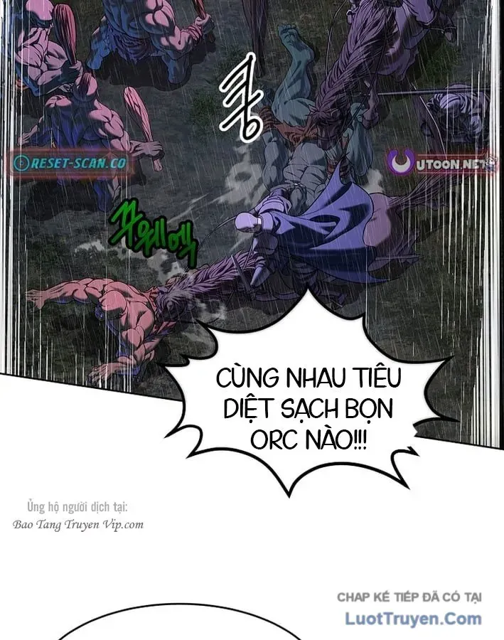 Cương Thiết Liệt Đế Chapter 41 - 205