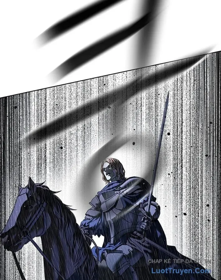 Cương Thiết Liệt Đế Chapter 41 - 207