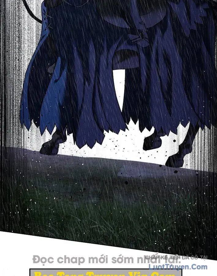 Cương Thiết Liệt Đế Chapter 41 - 208