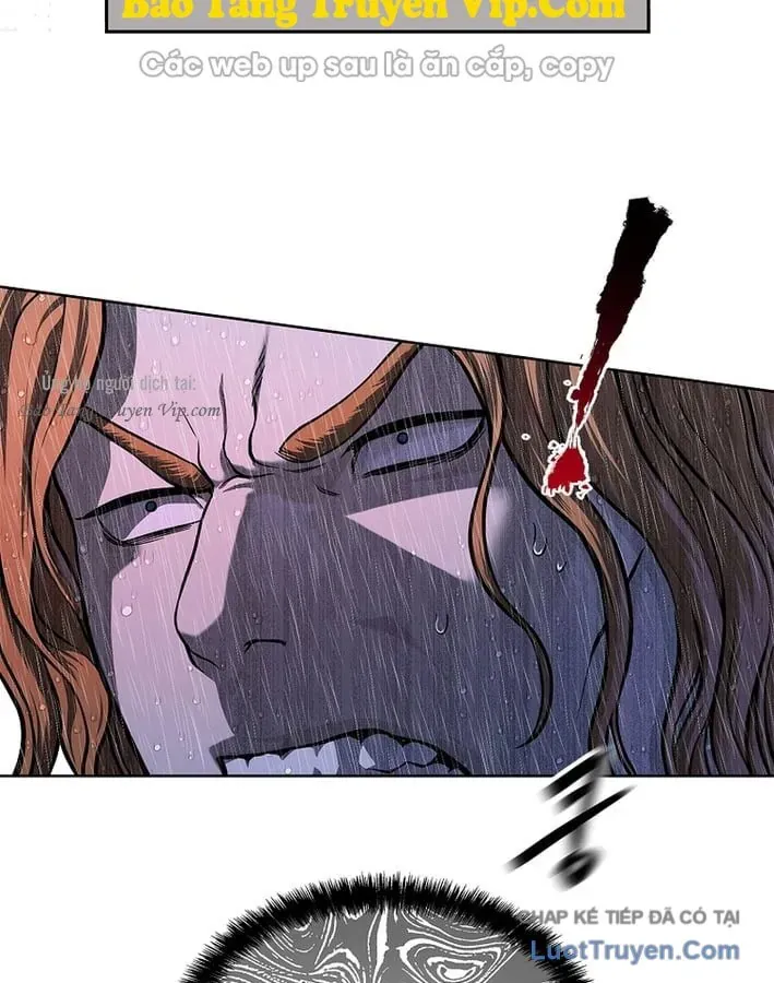 Cương Thiết Liệt Đế Chapter 41 - 209