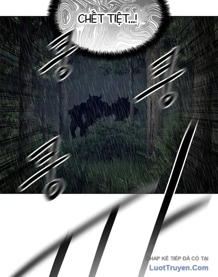 Cương Thiết Liệt Đế Chapter 41 - 210