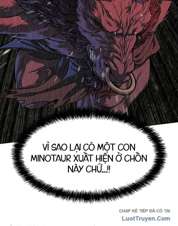 Cương Thiết Liệt Đế Chapter 41 - 212