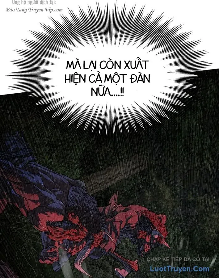 Cương Thiết Liệt Đế Chapter 41 - 213