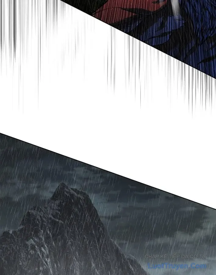 Cương Thiết Liệt Đế Chapter 41 - 216