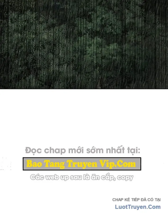 Cương Thiết Liệt Đế Chapter 41 - 218