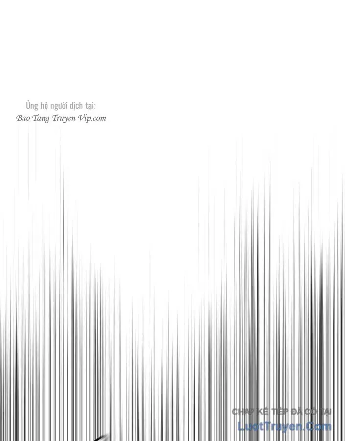 Cương Thiết Liệt Đế Chapter 41 - 219