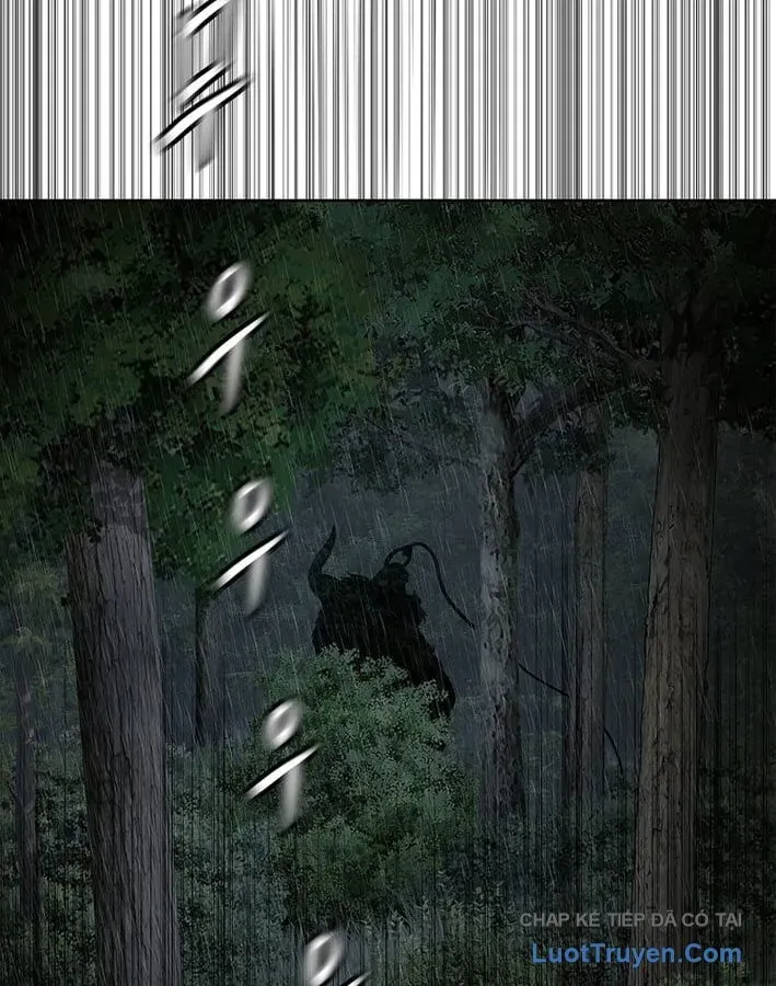Cương Thiết Liệt Đế Chapter 41 - 220