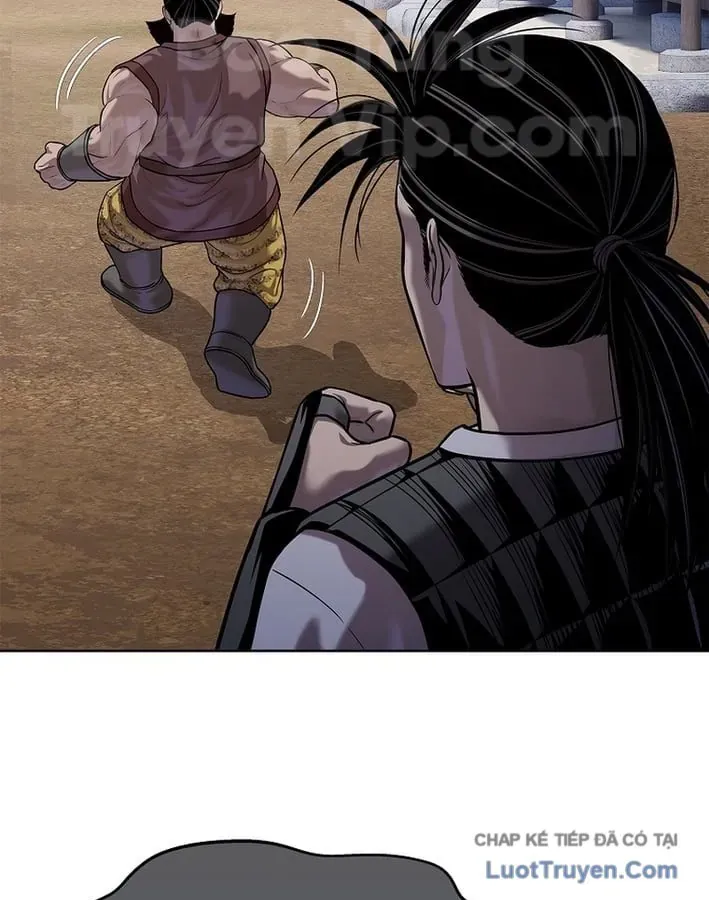 Cương Thiết Liệt Đế Chapter 41 - 23