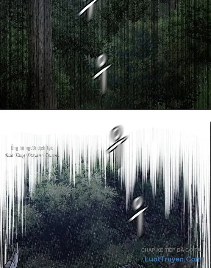 Cương Thiết Liệt Đế Chapter 41 - 221