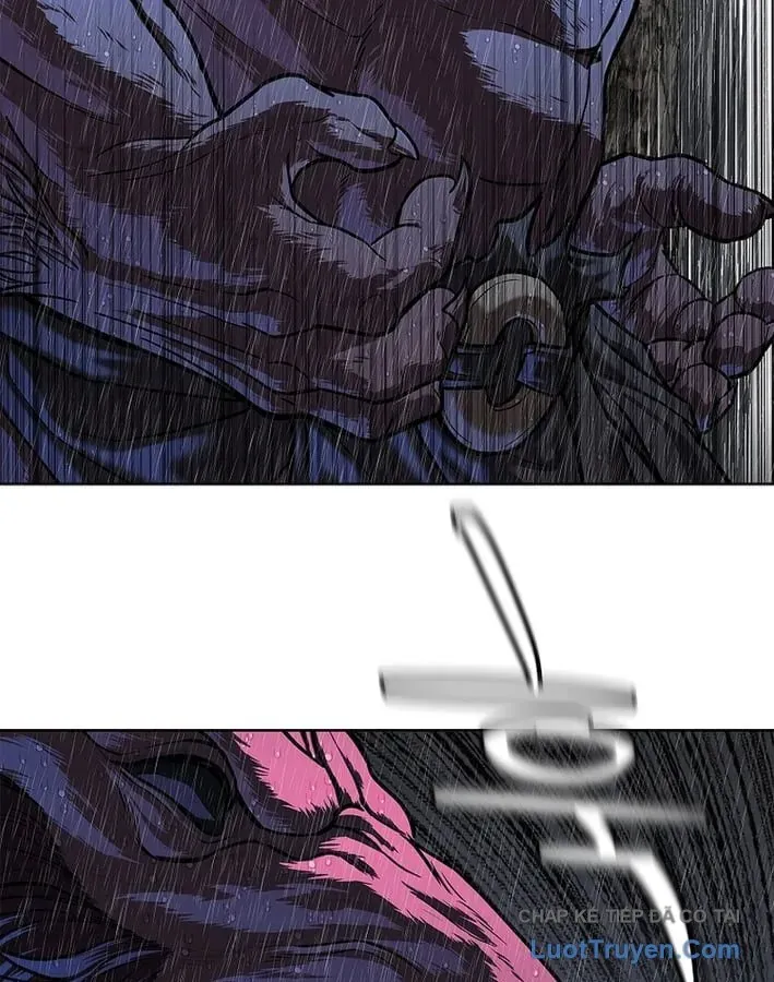 Cương Thiết Liệt Đế Chapter 41 - 223