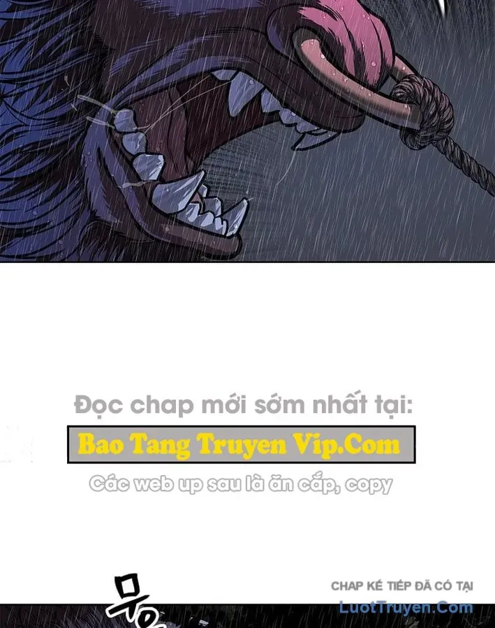 Cương Thiết Liệt Đế Chapter 41 - 224