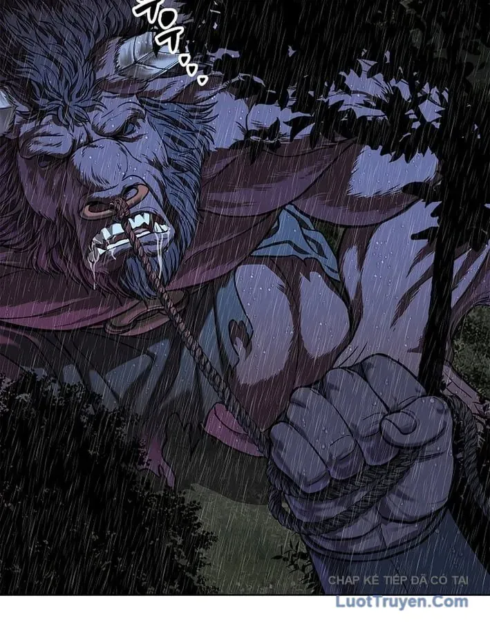 Cương Thiết Liệt Đế Chapter 41 - 225