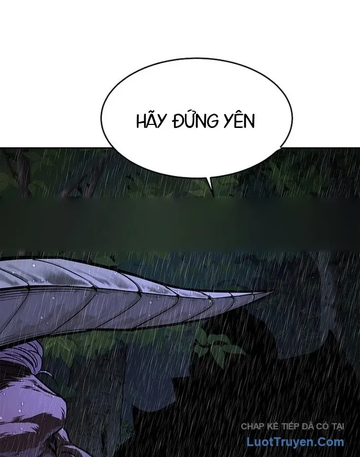 Cương Thiết Liệt Đế Chapter 41 - 226